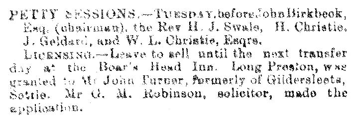 Law  1877-05-23 CH .jpg